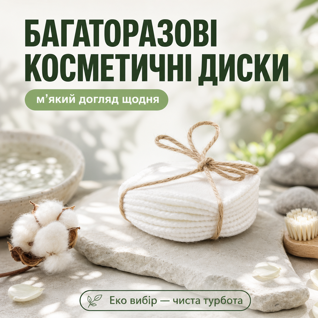Після — студійна якість Photofy